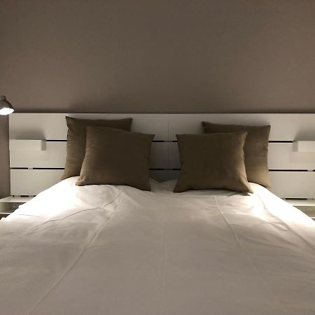 Mademoiselle Citadelle Hotel Namur Ngoại thất bức ảnh