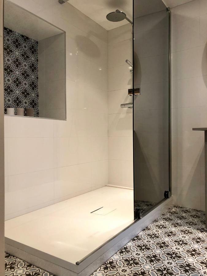 Mademoiselle Citadelle Hotel Namur Ngoại thất bức ảnh